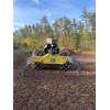 2022 John Deere 848LII Skidder